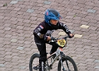 921H7600 bmx-tc-11-9-21